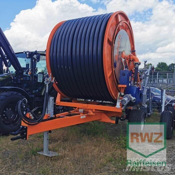 Beinlich Primus'' 2500 S Irrigatiesystemen