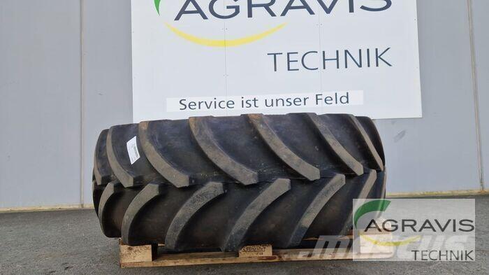 BKT REIFEN Banden, wielen en velgen