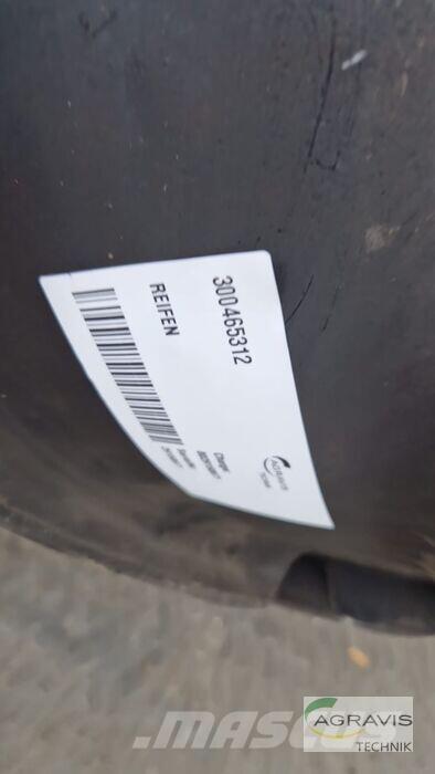 BKT REIFEN Banden, wielen en velgen