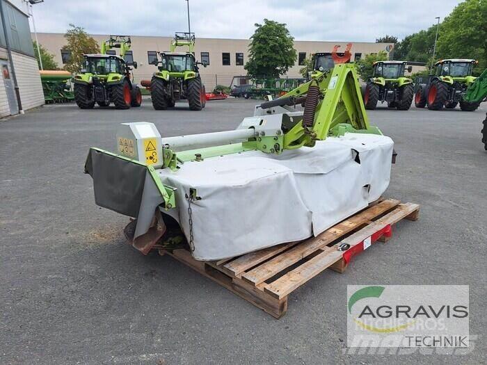 CLAAS CORTO 3100 F Maaiers