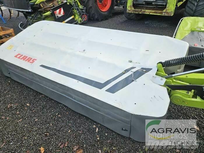 CLAAS DISCO 320 Maaiers
