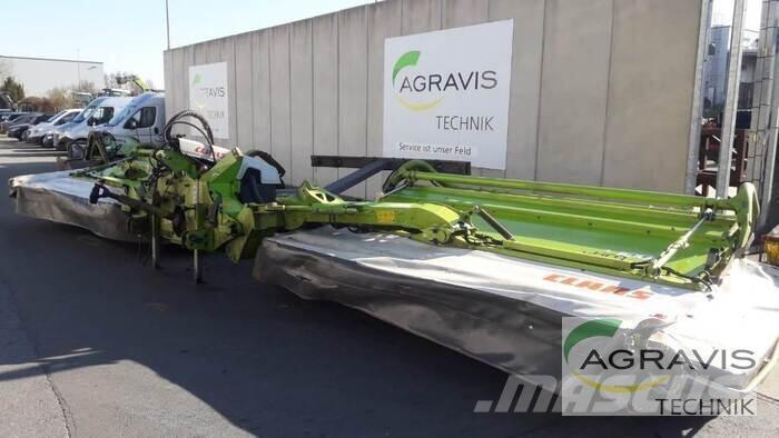 CLAAS DISCO 9100 C AS Maaiers