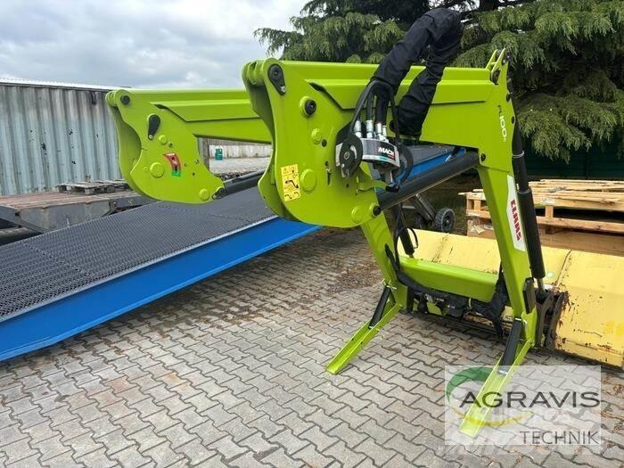 CLAAS FL 100 C Overige accessoires voor tractoren