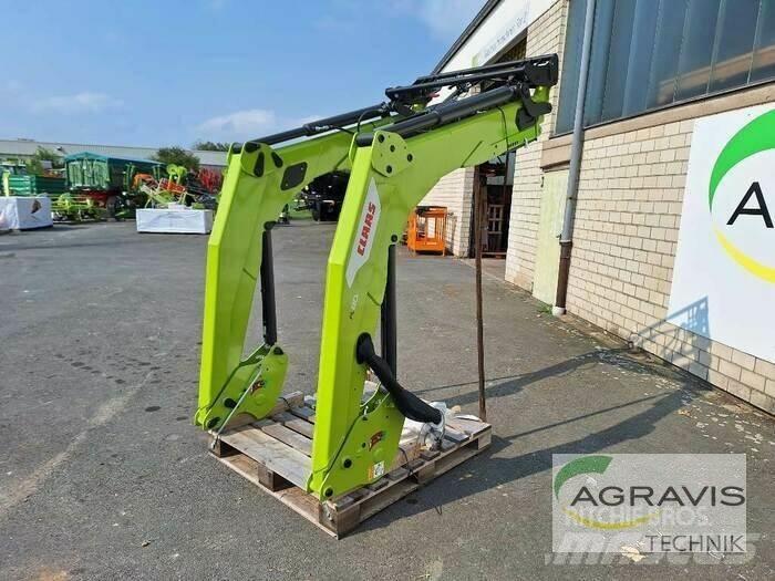 CLAAS FL 80 C Overige accessoires voor tractoren