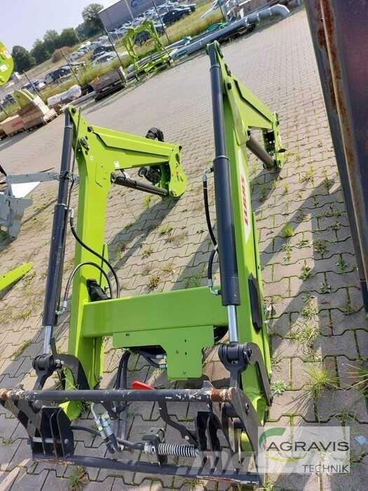 CLAAS FL 80 C Overige accessoires voor tractoren