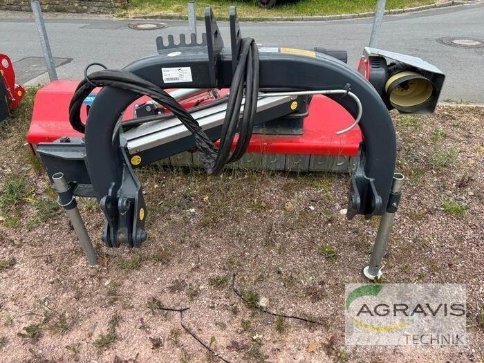 Dragone ROAD V 240 Klepelmaaiers