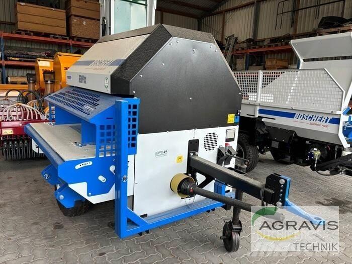  EIFo BOSCHERT RS 703 Houtklover
