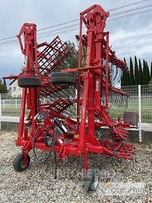 Einböck AEROSTAR 1200 Landbouw - overige