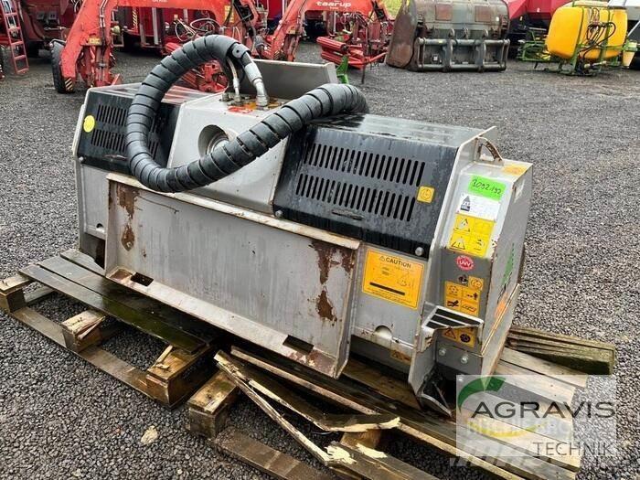 FAE STC/SSL-150 Bosbouw - Overige