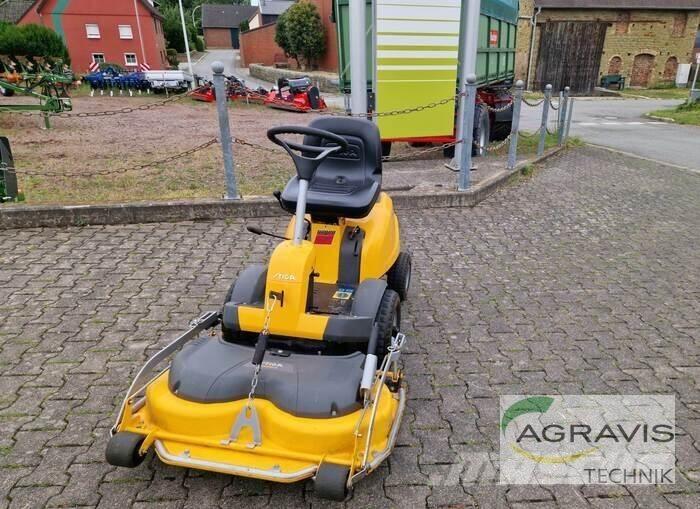  GEBRAUCHTES KLEINGERÄT Houtklover