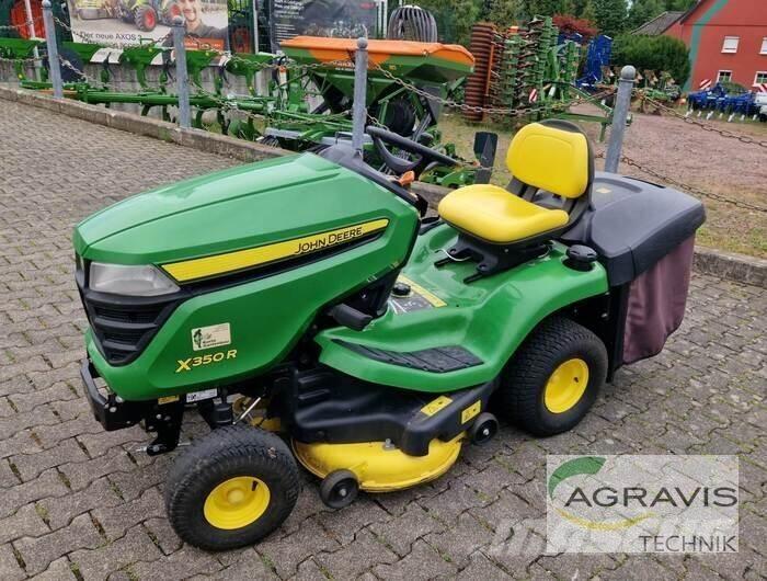  GEBRAUCHTES KLEINGERÄT Houtklover