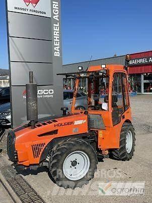 Holder F5.60 Landbouw - overige