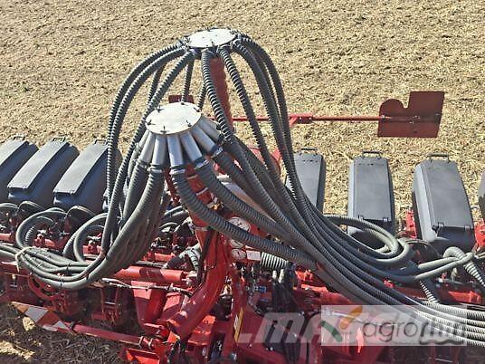 Horsch MAESTRO 12 RX Zaaimachines