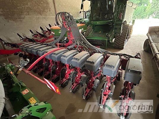 Horsch MAESTRO 12RV Zaaimachines