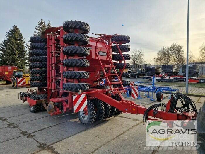 Horsch PRONTO 7 DC Zaaimachines