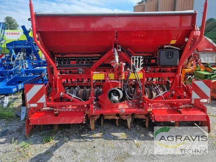 Horsch VERSA 3 KR Zaaimachines