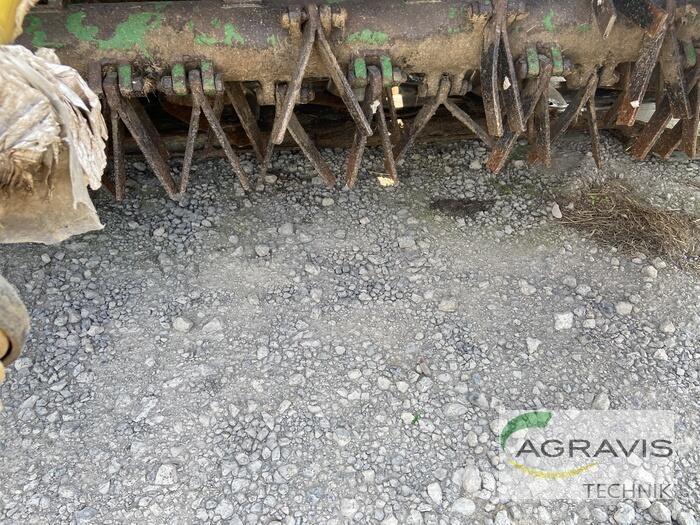 John Deere CC228A Maaiers