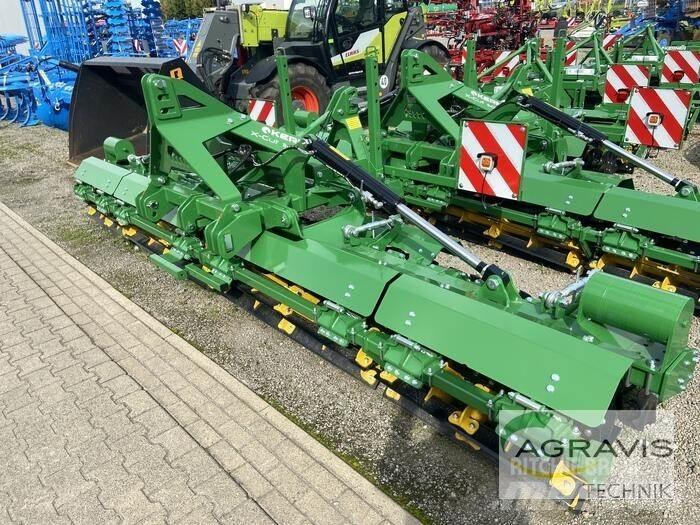Kerner X-CUT SOLO 500 Walsen