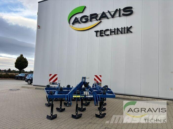 Köckerling TRIO 3,00 M Cultivatoren