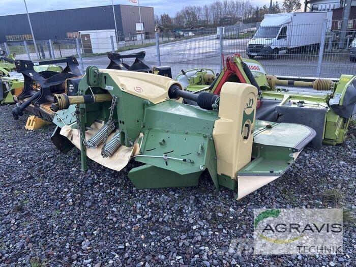 Krone EASYCUT F 320 CV Maaiers