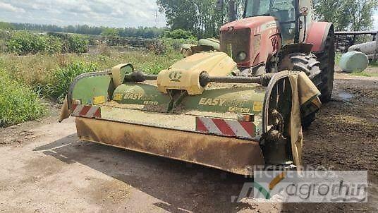 Krone EasyCut F320CV Maaiers