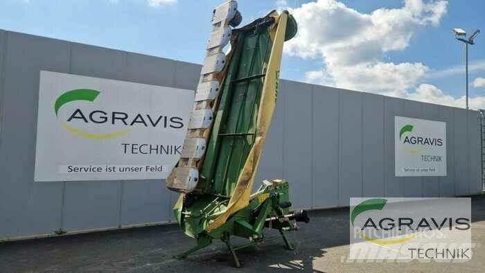 Krone EASYCUT R 320 Maaiers