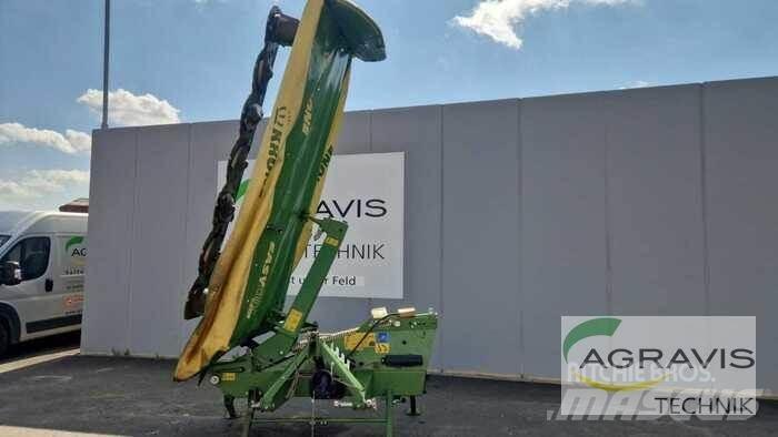 Krone EASYCUT R 320 Maaiers