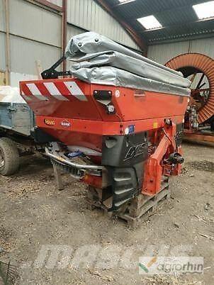 Kuhn Axis 20.2 M-EMC-W Kunstmeststrooiers