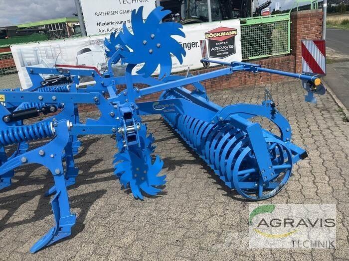 Lemken KARAT10/300 Cultivatoren