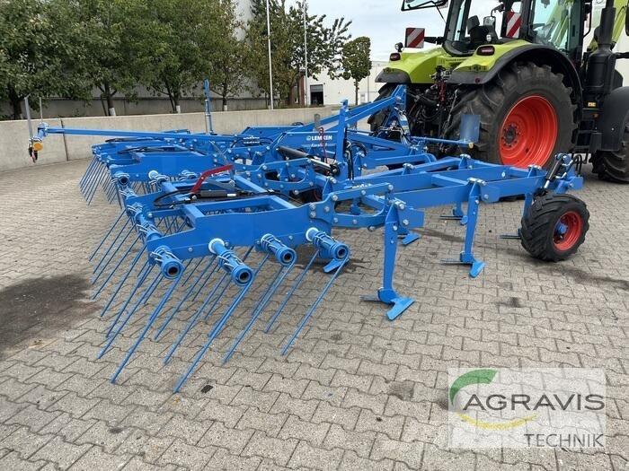 Lemken KORALIN 9/660 K Cultivatoren