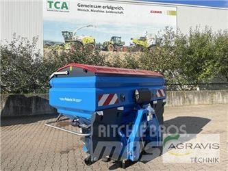 Lemken POLARIS 14/3000 Kunstmeststrooiers