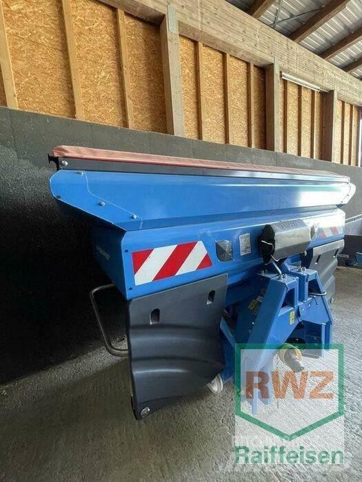 Lemken Polaris 14 / 3000 Kunstmeststrooiers