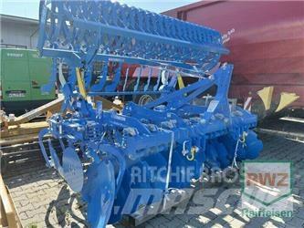 Lemken Rubin 10-300 U Eggen
