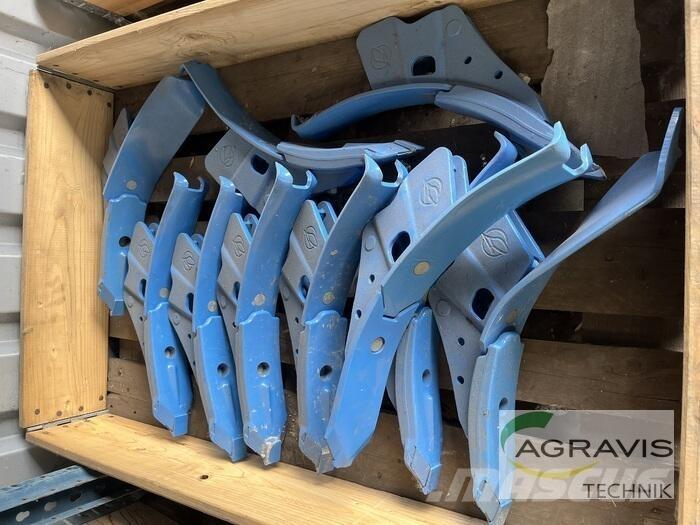 Lemken SCHARSATZ Overige grondbewerkingsmachines en accessoires