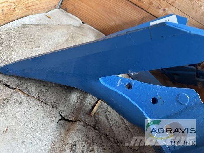 Lemken SCHARSATZ Overige grondbewerkingsmachines en accessoires