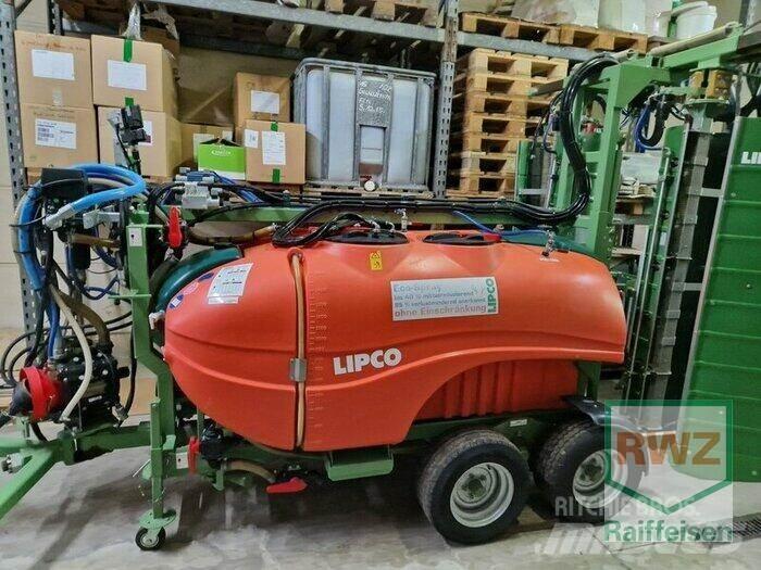  Lipco 1500 GSG Landbouw - overige