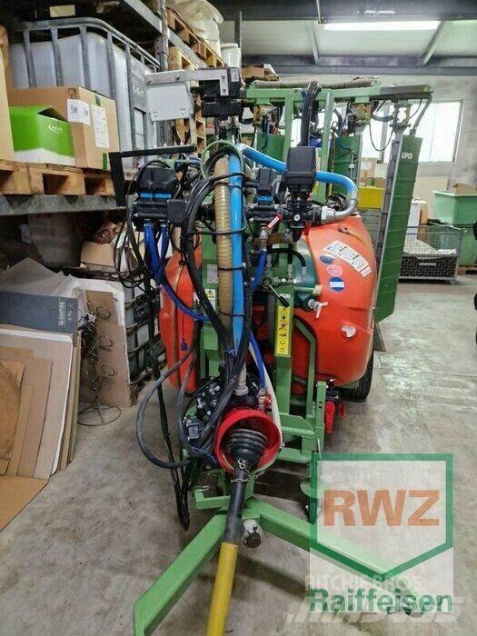  Lipco 1500 GSG Landbouw - overige