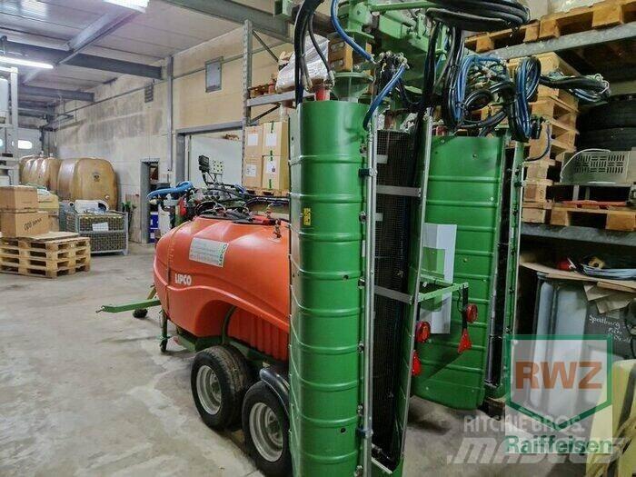  Lipco 1500 GSG Landbouw - overige