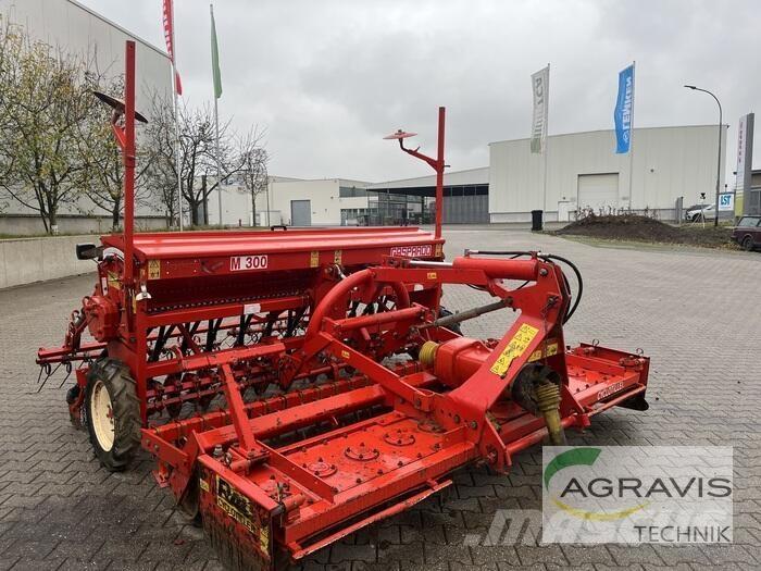 Maschio GASPARDO Tractoren