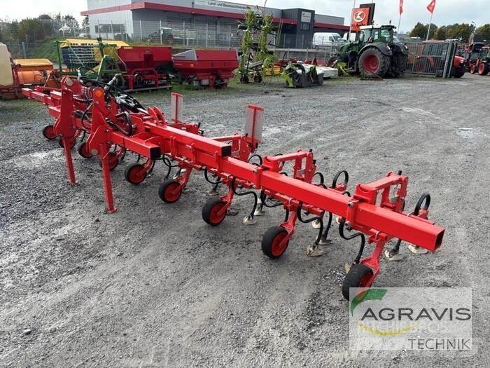 Maschio HS-8 Klepelmaaiers
