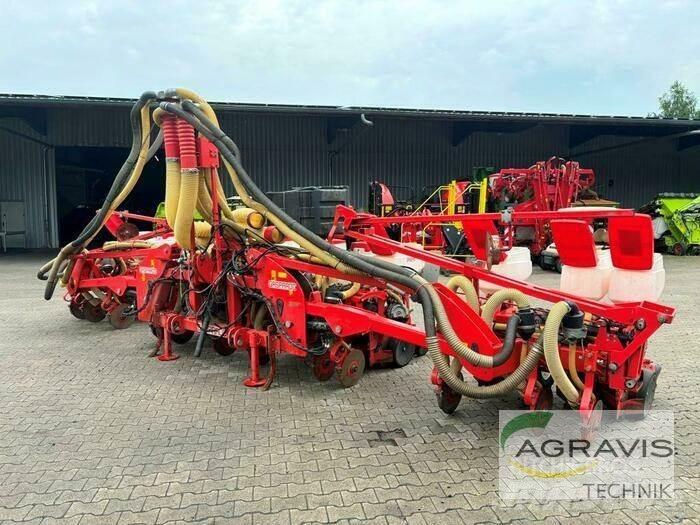 Maschio MANTA 12 Zaaimachines