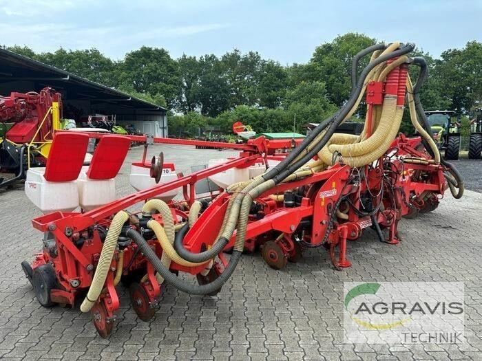 Maschio MANTA 12 Zaaimachines