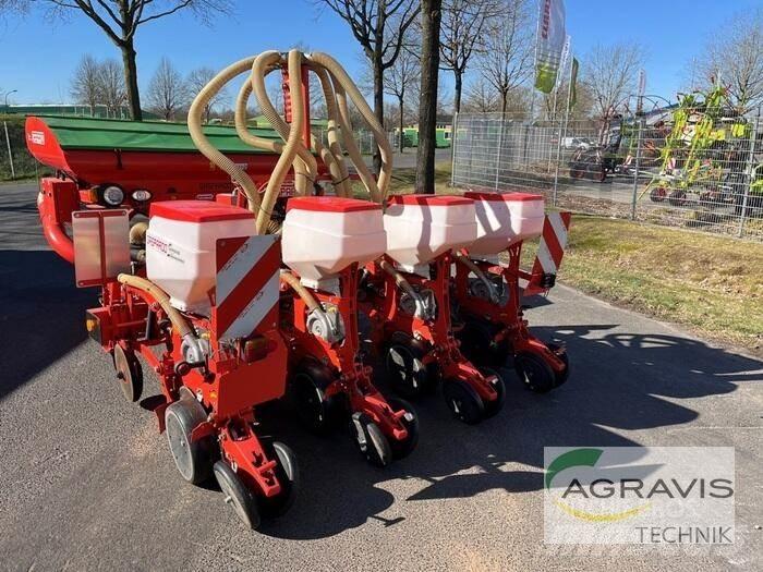 Maschio MT 4 Zaaimachines