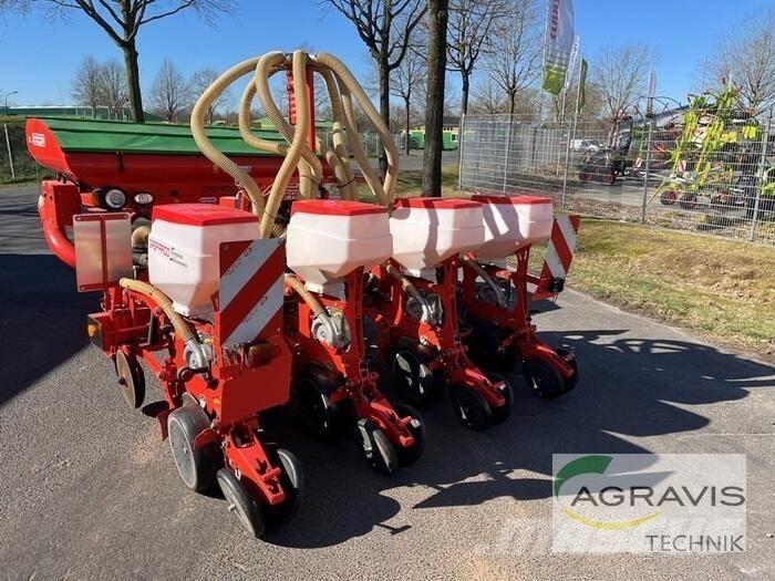 Maschio MT 4 Zaaimachines