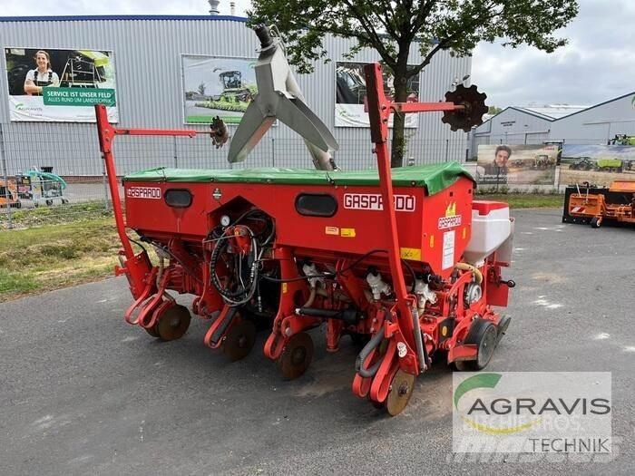 Maschio MTE 300 Zaaimachines