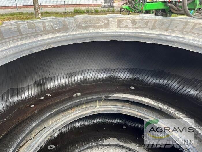 Michelin 710/75 R42 Overige accessoires voor tractoren