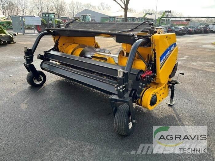 New Holland PICK UP Hooi en voedermachine accessoires