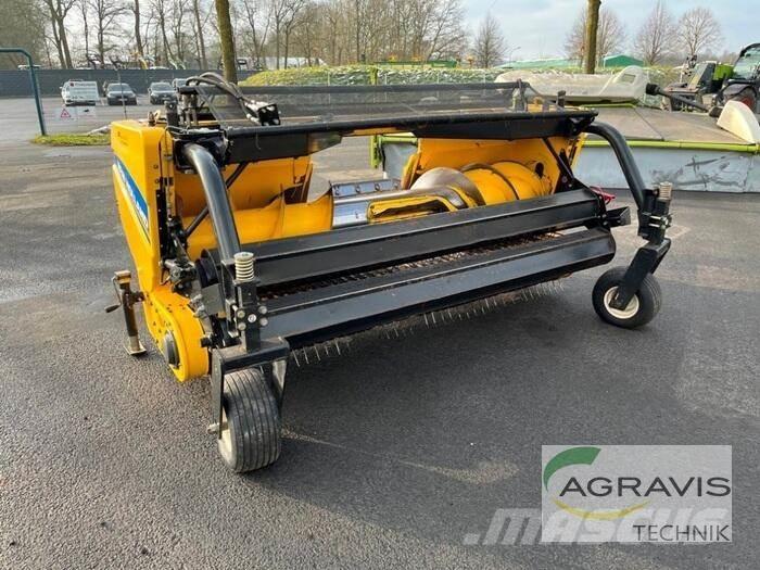 New Holland PICK UP Hooi en voedermachine accessoires