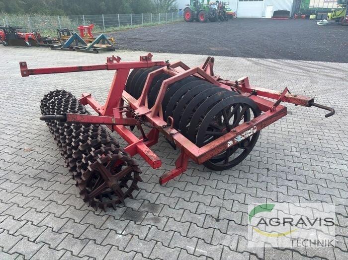 Packer  Inpakmachines