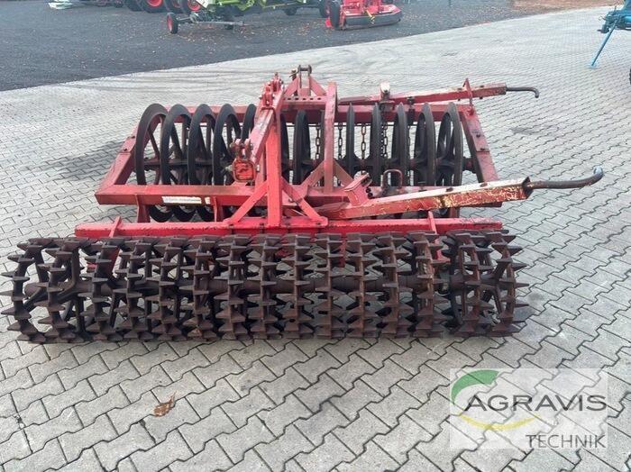 Packer  Inpakmachines